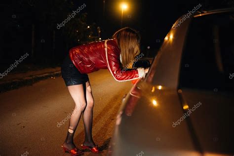 naked prostitute pictures|1,896 Hooker Street Stock Photos & High.